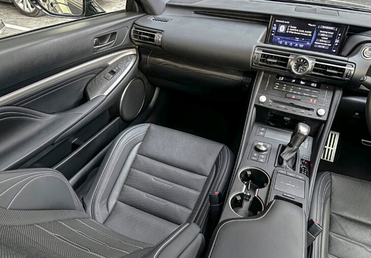 Single Page Thumbnail