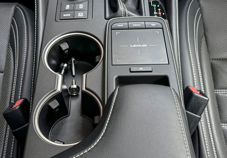 Single Page Thumbnail