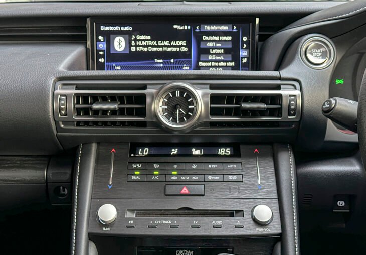 Single Page Thumbnail