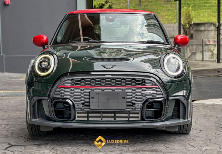 Single Page Thumbnail