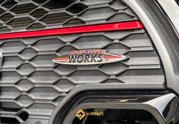 Single Page Thumbnail