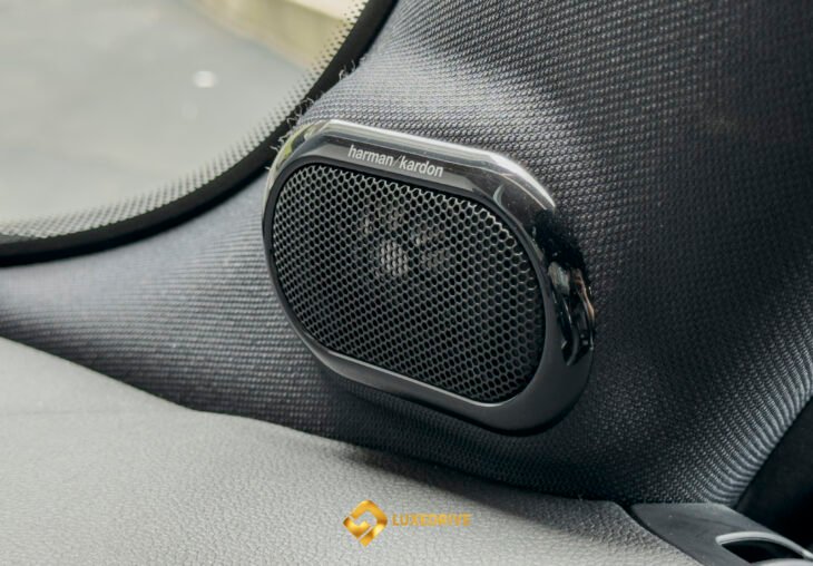 Single Page Thumbnail