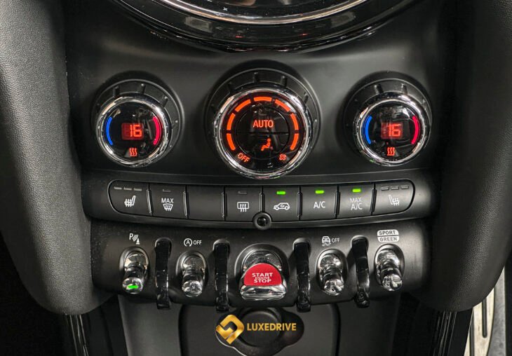 Single Page Thumbnail