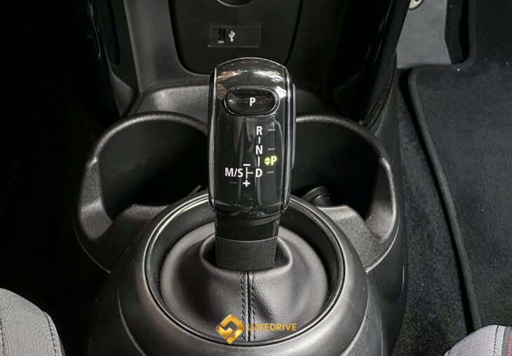 Single Page Thumbnail