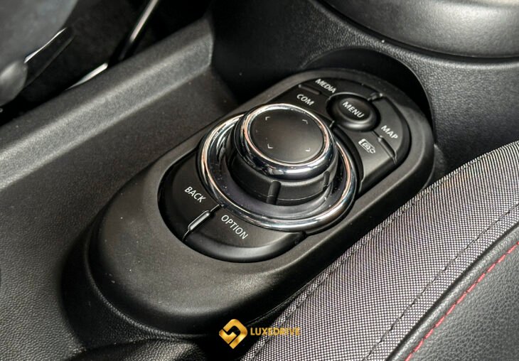 Single Page Thumbnail