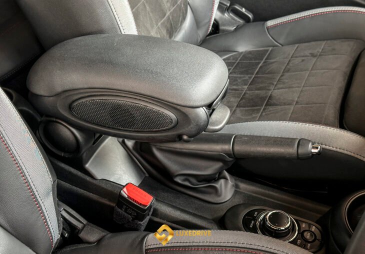 Single Page Thumbnail