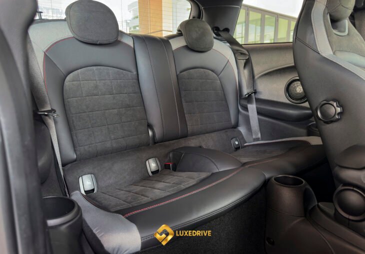 Single Page Thumbnail