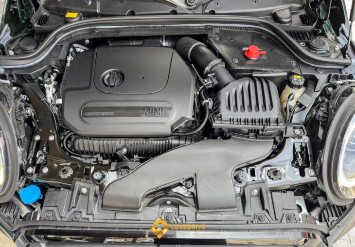 Single Page Thumbnail