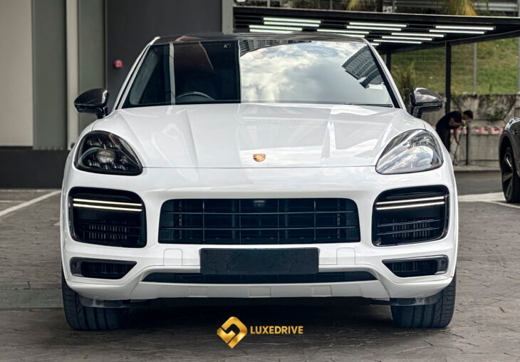 Single Page Thumbnail