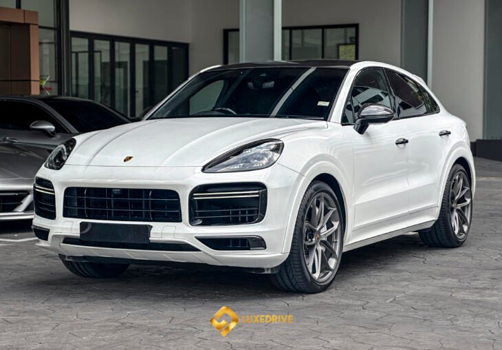 Single Page Thumbnail