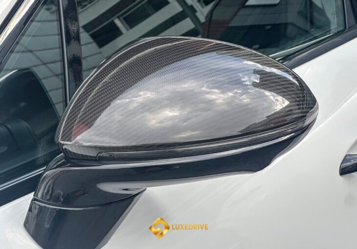 Single Page Thumbnail