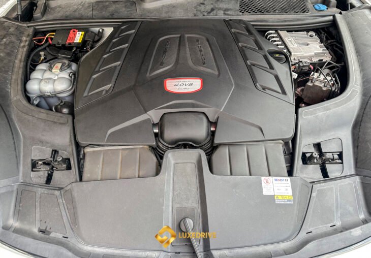 Single Page Thumbnail