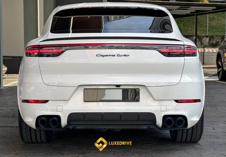 Single Page Thumbnail