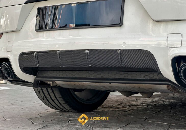 Single Page Thumbnail