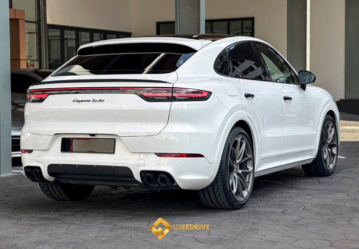 Single Page Thumbnail