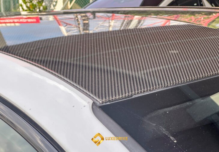 Single Page Thumbnail