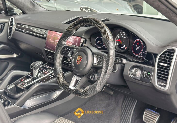 Single Page Thumbnail