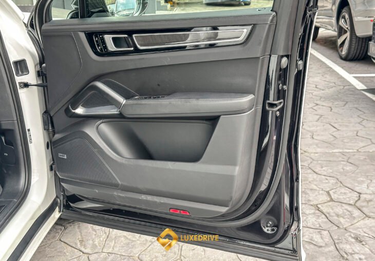 Single Page Thumbnail