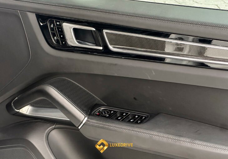 Single Page Thumbnail