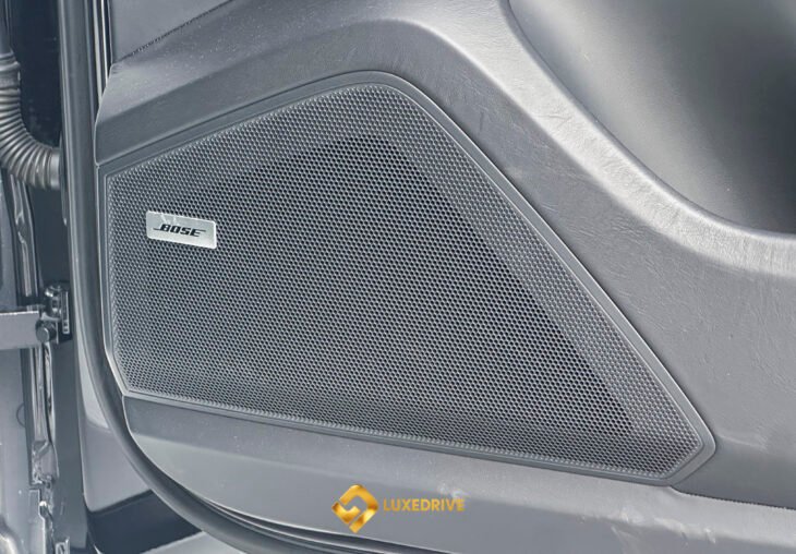 Single Page Thumbnail