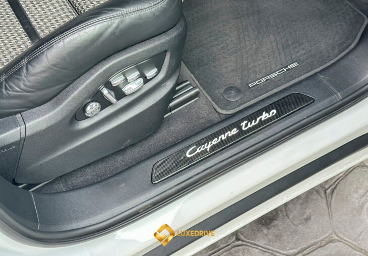 Single Page Thumbnail