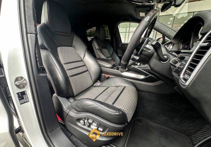 Single Page Thumbnail