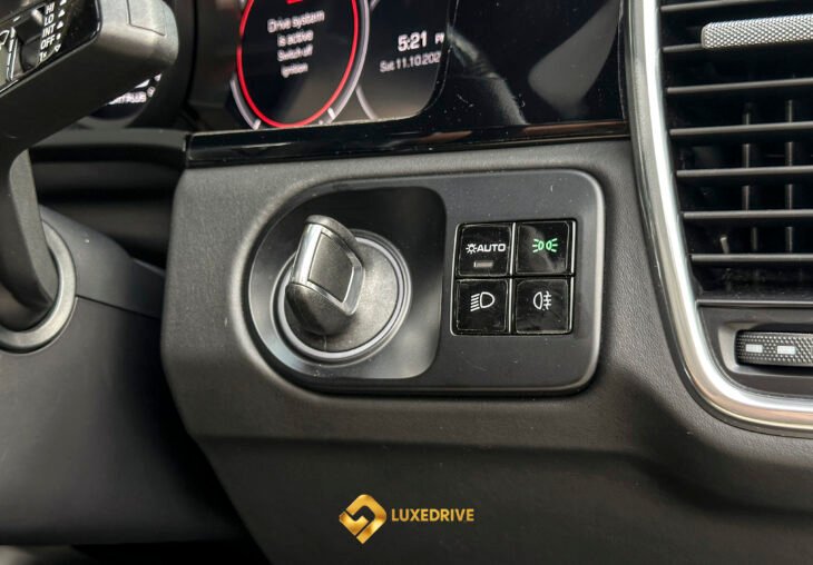 Single Page Thumbnail