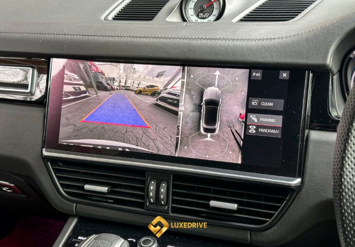 Single Page Thumbnail