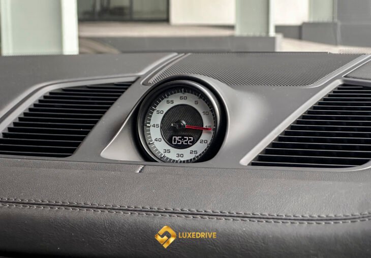 Single Page Thumbnail