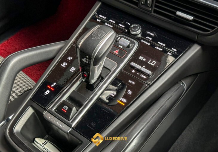 Single Page Thumbnail