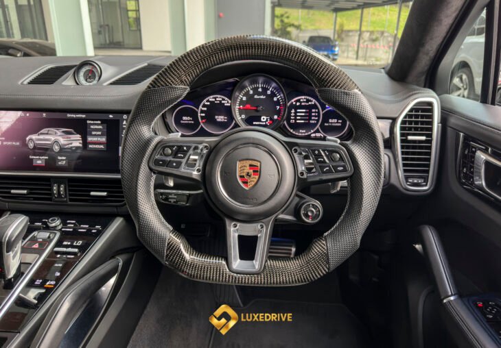 Single Page Thumbnail