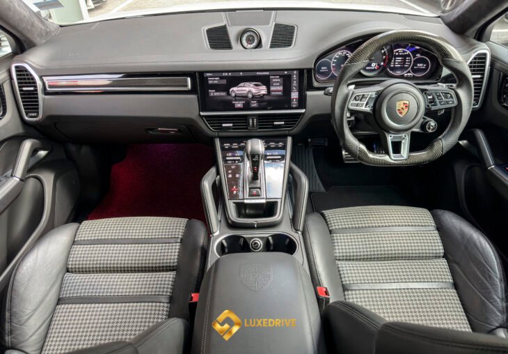 Single Page Thumbnail