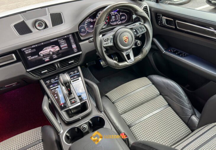 Single Page Thumbnail