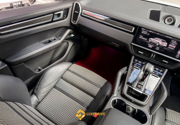 Single Page Thumbnail