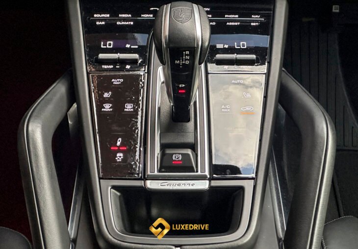 Single Page Thumbnail