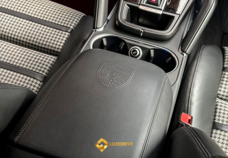 Single Page Thumbnail