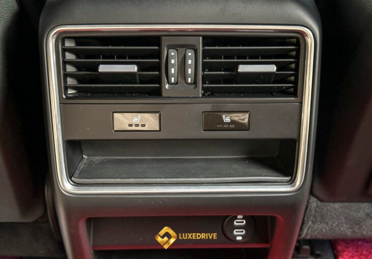 Single Page Thumbnail