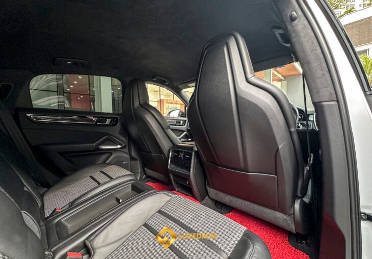 Single Page Thumbnail