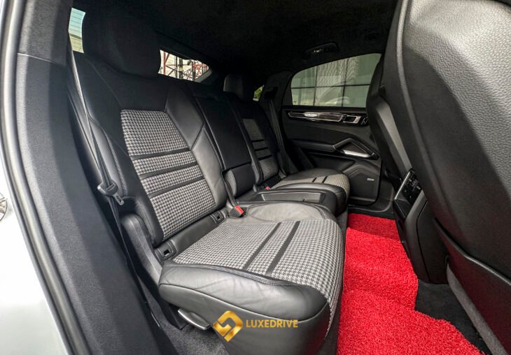 Single Page Thumbnail