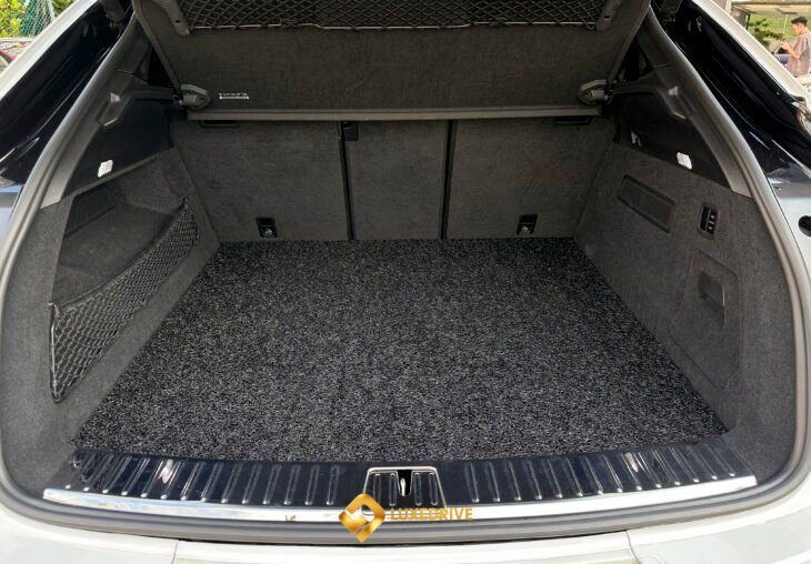 Single Page Thumbnail