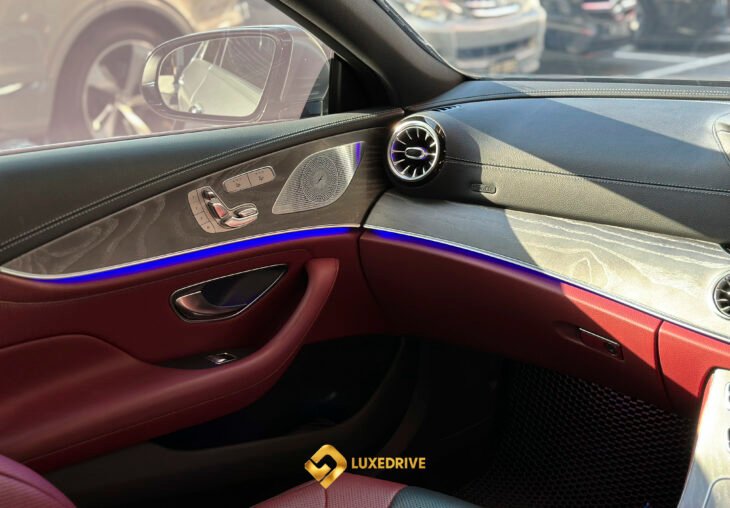 Single Page Thumbnail