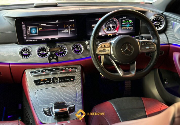 Single Page Thumbnail