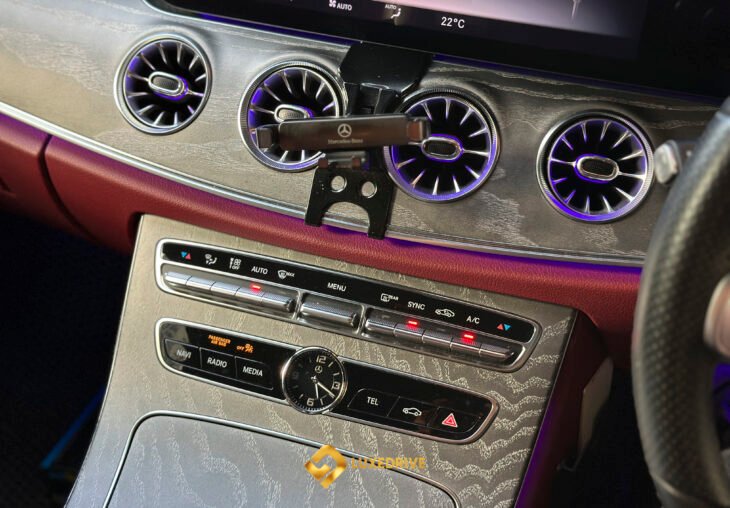 Single Page Thumbnail