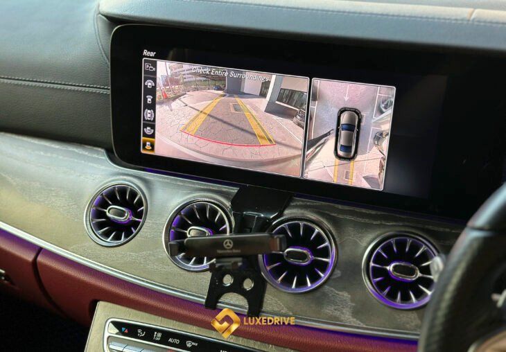 Single Page Thumbnail