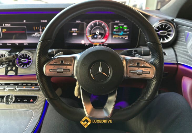 Single Page Thumbnail