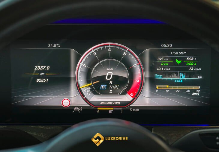 Single Page Thumbnail