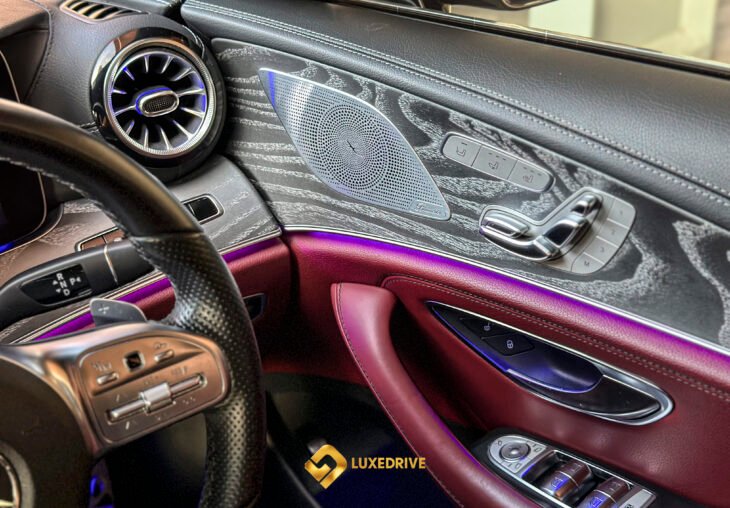 Single Page Thumbnail