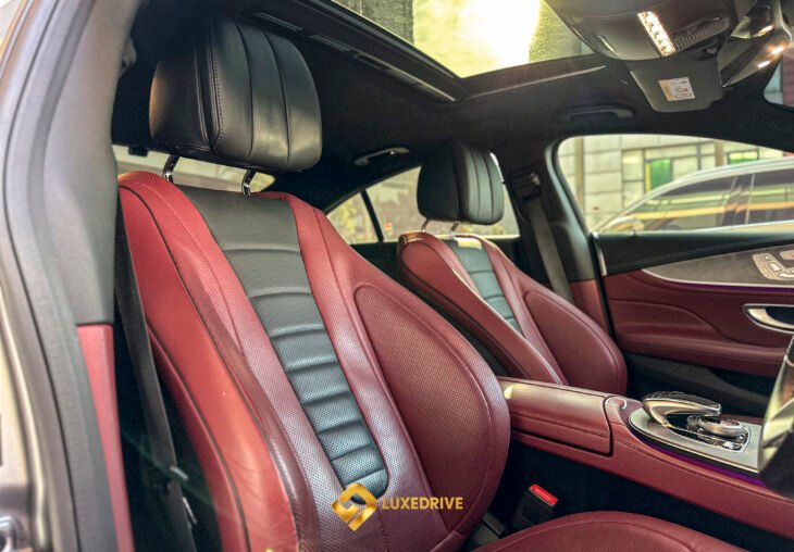 Single Page Thumbnail