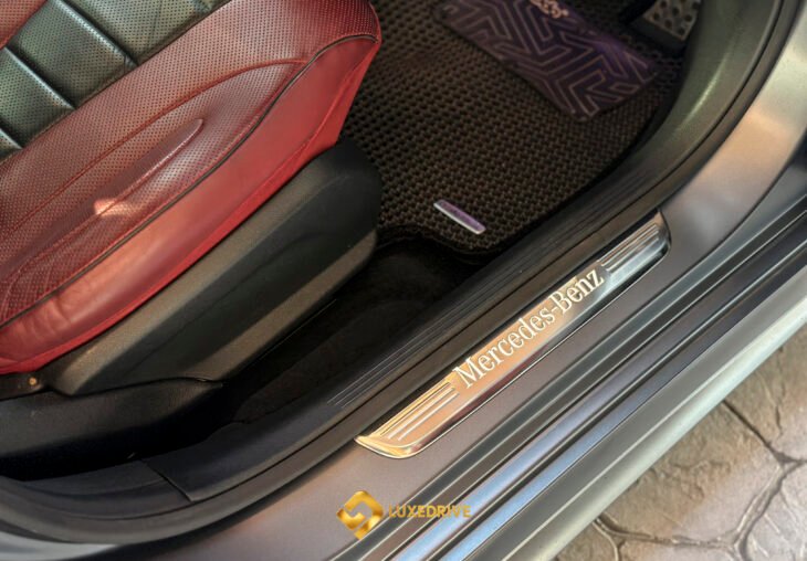 Single Page Thumbnail