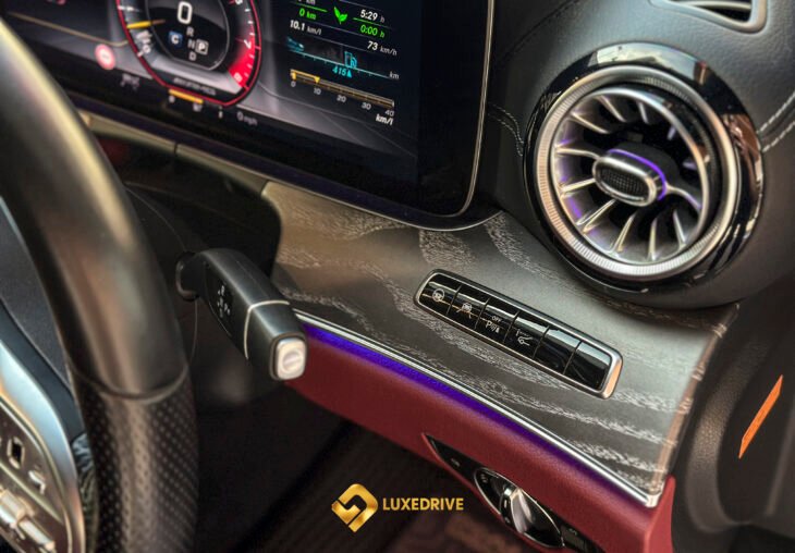 Single Page Thumbnail